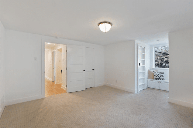 Screenshot-2019-02-06-at-10.40.03-PM