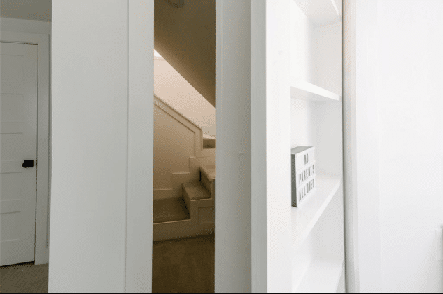 Screenshot-2019-02-06-at-10.40.03-PM