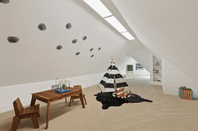 Screenshot-2019-02-06-at-10.40.03-PM