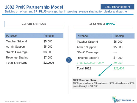 Screenshot-2019-02-10-at-1.54.28-PM