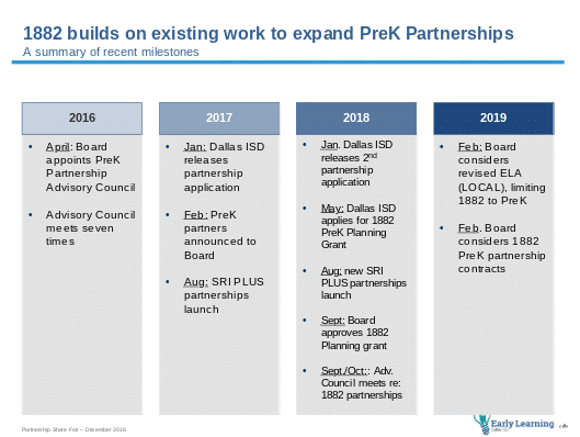 Screenshot-2019-02-10-at-1.54.28-PM