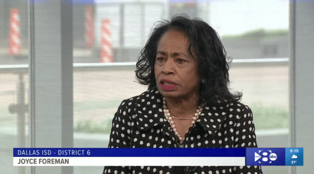 Screenshot-2019-02-10-at-12.43.45-PM-e1549828282697