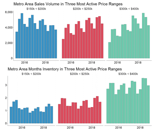 Screenshot-2019-02-11-at-9.16.39-AM