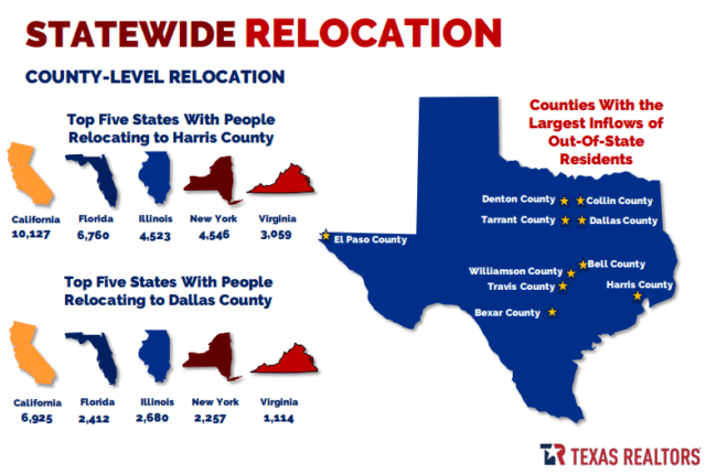 Screenshot-2019-02-17-at-1.12.00-AM-e1550388465848