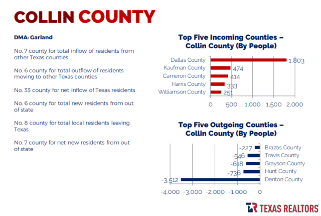 Screenshot-2019-02-17-at-1.13.19-AM-e1550388503152