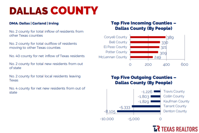 Screenshot-2019-02-17-at-1.13.19-AM-e1550388503152