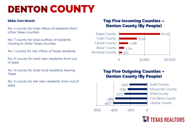 Screenshot-2019-02-17-at-1.13.19-AM-e1550388503152