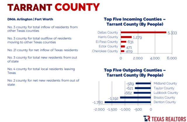 Screenshot-2019-02-17-at-1.13.19-AM-e1550388503152