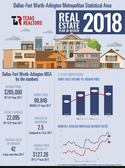 Screenshot-2019-02-25-at-9.18.58-AM-225x300