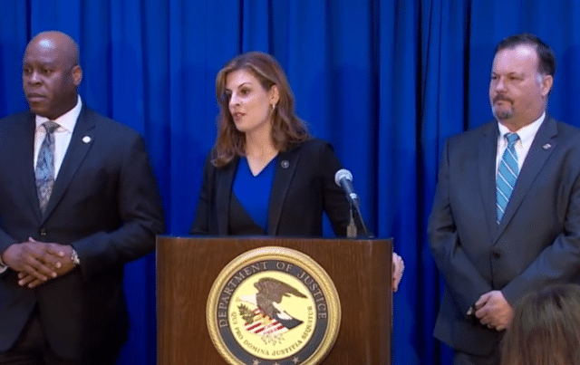 Screenshot-2019-03-01-at-10.41.28-AM-e1551466557943