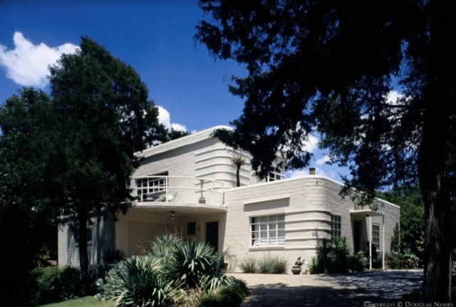 Screenshot-2019-03-12-at-9.25.52-PM-e1552445791125