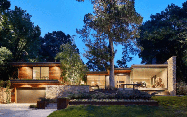 Screenshot-2019-03-12-at-9.25.52-PM-e1552445791125