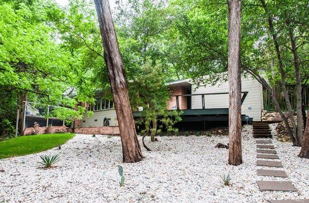 Screenshot-2019-03-12-at-9.25.52-PM-e1552445791125