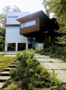 Screenshot-2019-03-12-at-9.25.52-PM-e1552445791125