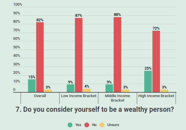 key-2323278_960_720-e1553395116165