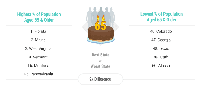 Screenshot-2019-04-01-at-12.55.31-AM