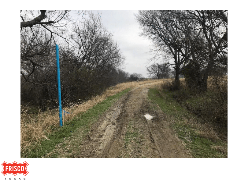 Screenshot-2019-04-06-at-10.29.06-PM-e1554610374221