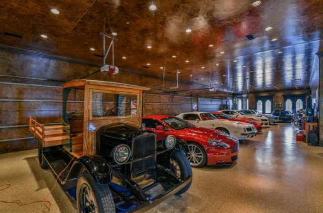 Screenshot-2019-04-10-at-9.28.17-PM-e1554949895583