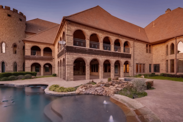 Screenshot-2019-04-10-at-9.28.17-PM-e1554949895583