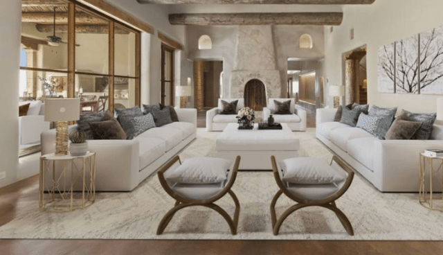 Screenshot-2019-04-15-at-10.00.03-PM-e1555385086425