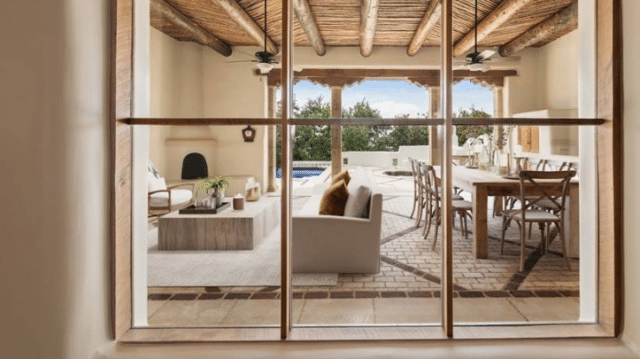 Screenshot-2019-04-15-at-10.00.03-PM-e1555385086425