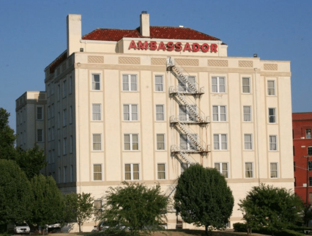 Screenshot-2019-05-28-at-2.36.22-AM-e1559029013389