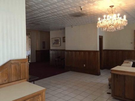 Screenshot-2019-05-28-at-7.58.33-AM