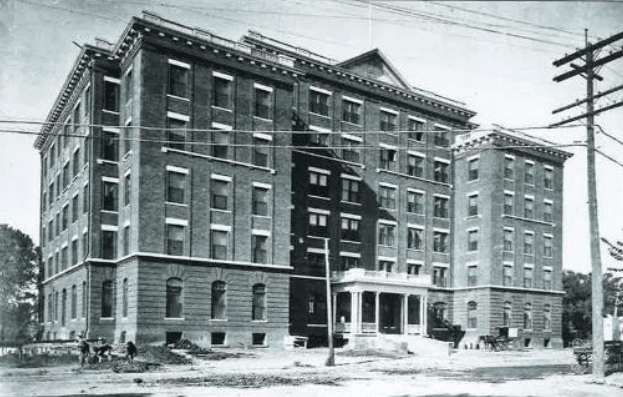 Screenshot-2019-05-28-at-7.58.33-AM