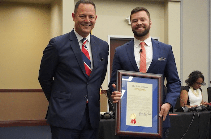 Screenshot-2019-05-29-at-8.49.08-AM