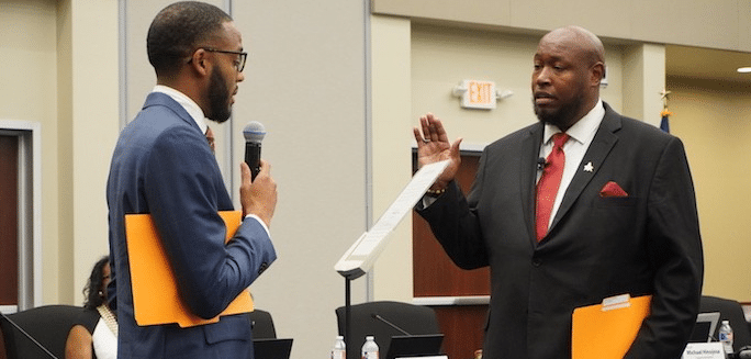 Screenshot-2019-05-29-at-8.49.08-AM