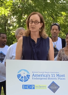 Screenshot-2019-05-30-at-1.46.11-PM