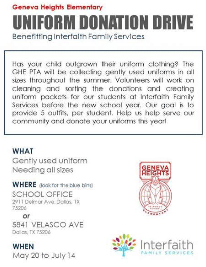 Screenshot-2019-06-01-at-10.59.13-PM