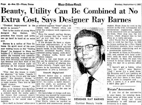 Screenshot-2019-06-02-at-1.23.11-AM