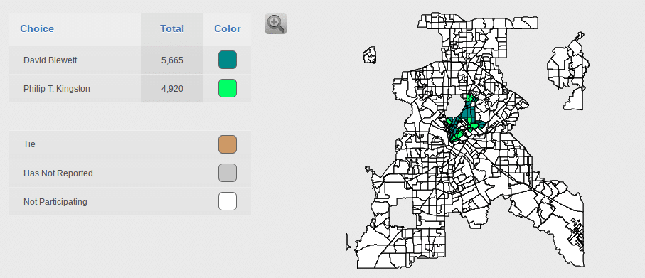 Screenshot-2019-06-08-at-11.13.46-PM-e1560056225949