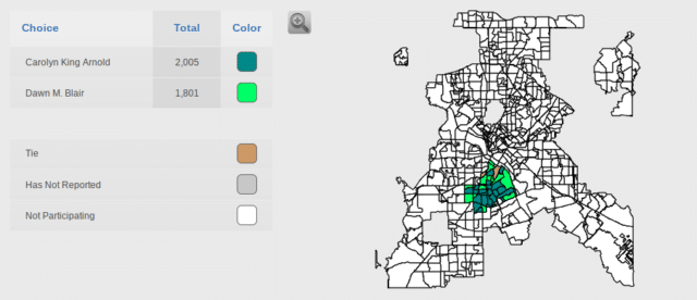 Screenshot-2019-06-08-at-11.13.46-PM-e1560056225949