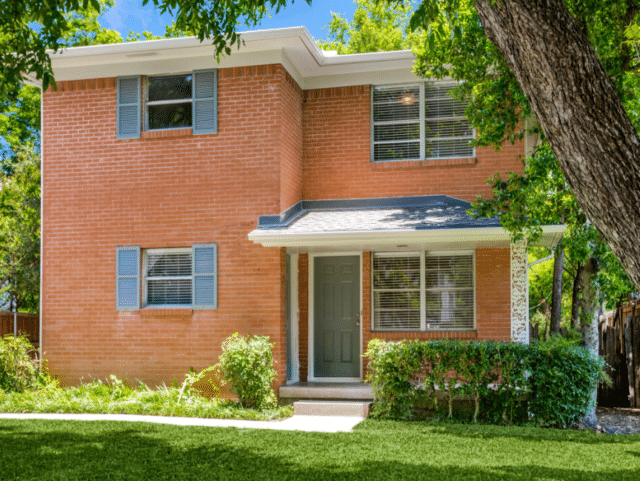 Screenshot-2019-06-15-at-2.28.29-PM-e1560628219680