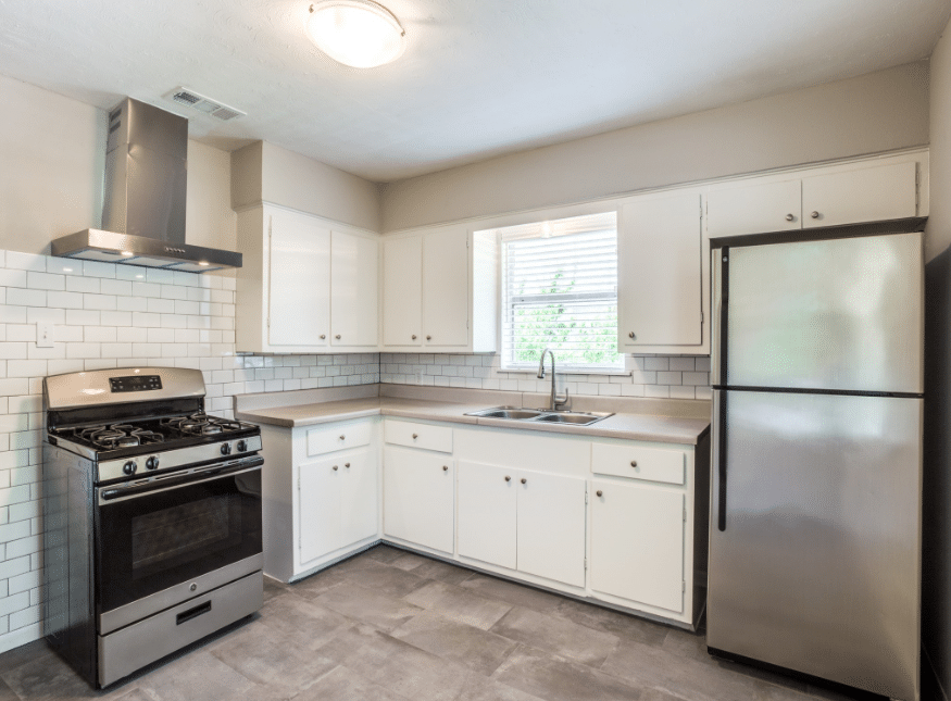 Screenshot-2019-06-15-at-2.28.48-PM