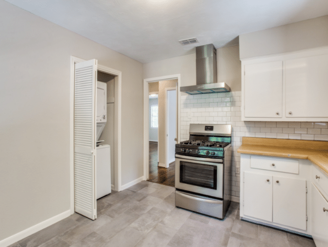 Screenshot-2019-06-15-at-2.28.48-PM