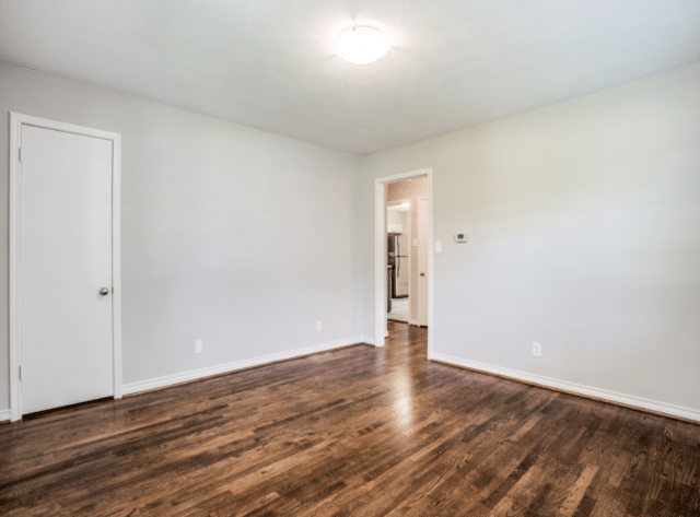 Screenshot-2019-06-15-at-2.28.48-PM