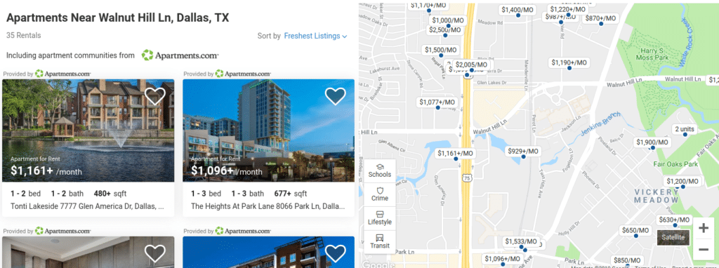 bef1b1b26120dac80e0d70162dcdd503l-m0od-w1024_h768