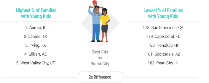 Screenshot-2019-07-27-at-1.01.42-AM