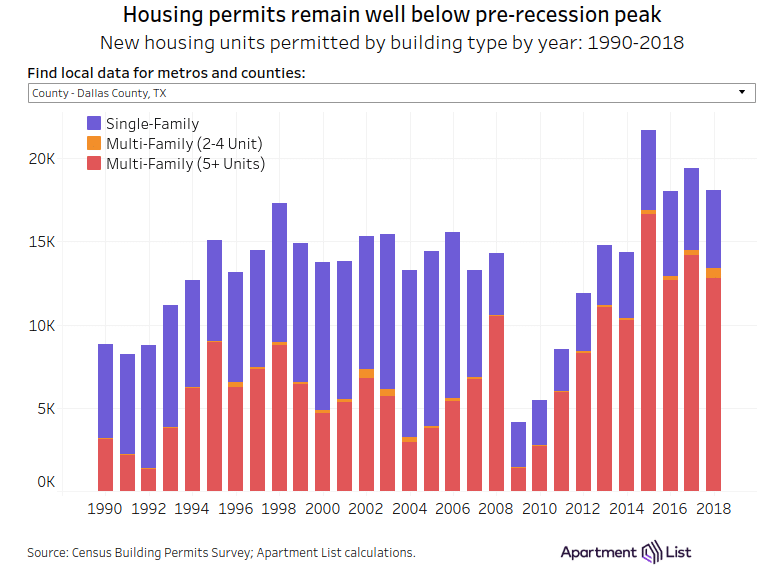 Screenshot-2019-08-04-at-1.16.48-AM