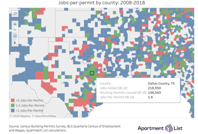 Screenshot-2019-08-04-at-1.16.48-AM