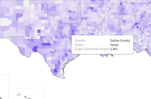 Screenshot-2019-08-24-at-9.52.28-AM
