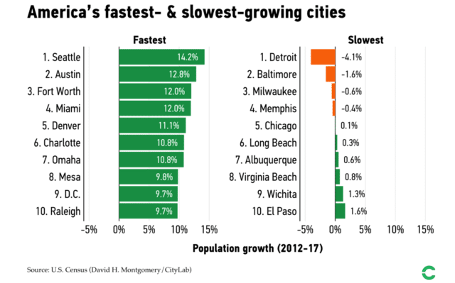 Screenshot-2019-08-26-at-12.12.34-AM-e1566796959492