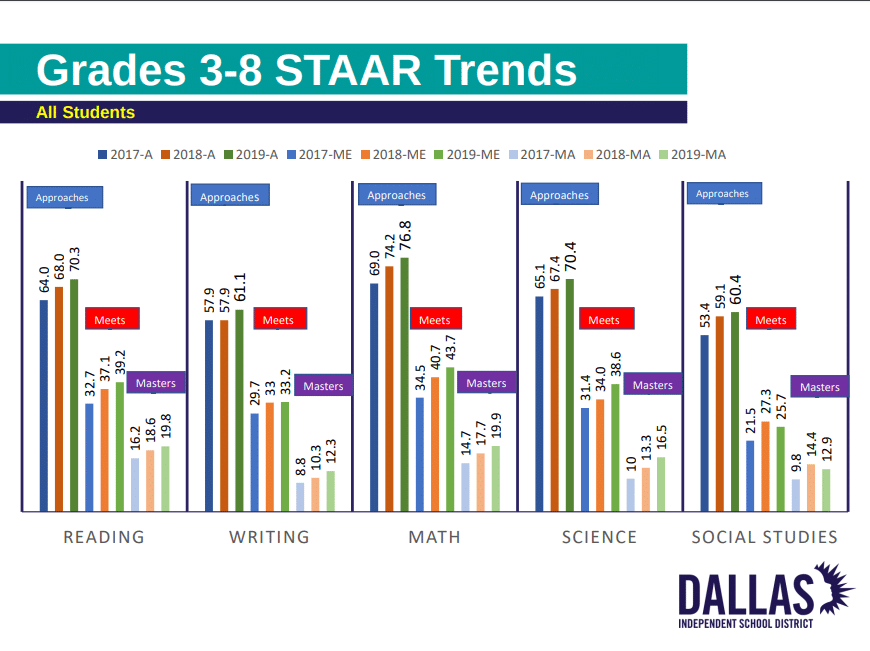 Screenshot-2019-09-07-at-11.27.31-PM