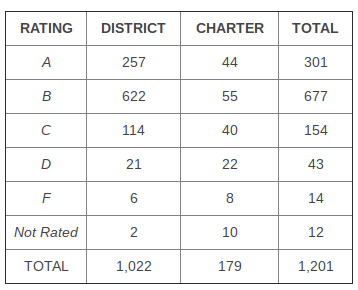 Screenshot-2019-09-07-at-11.27.31-PM