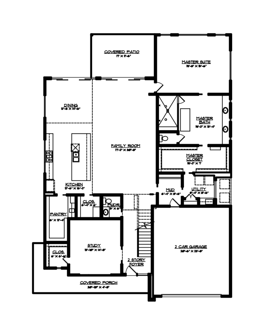 3850-Clover-Lane-Dall-ext