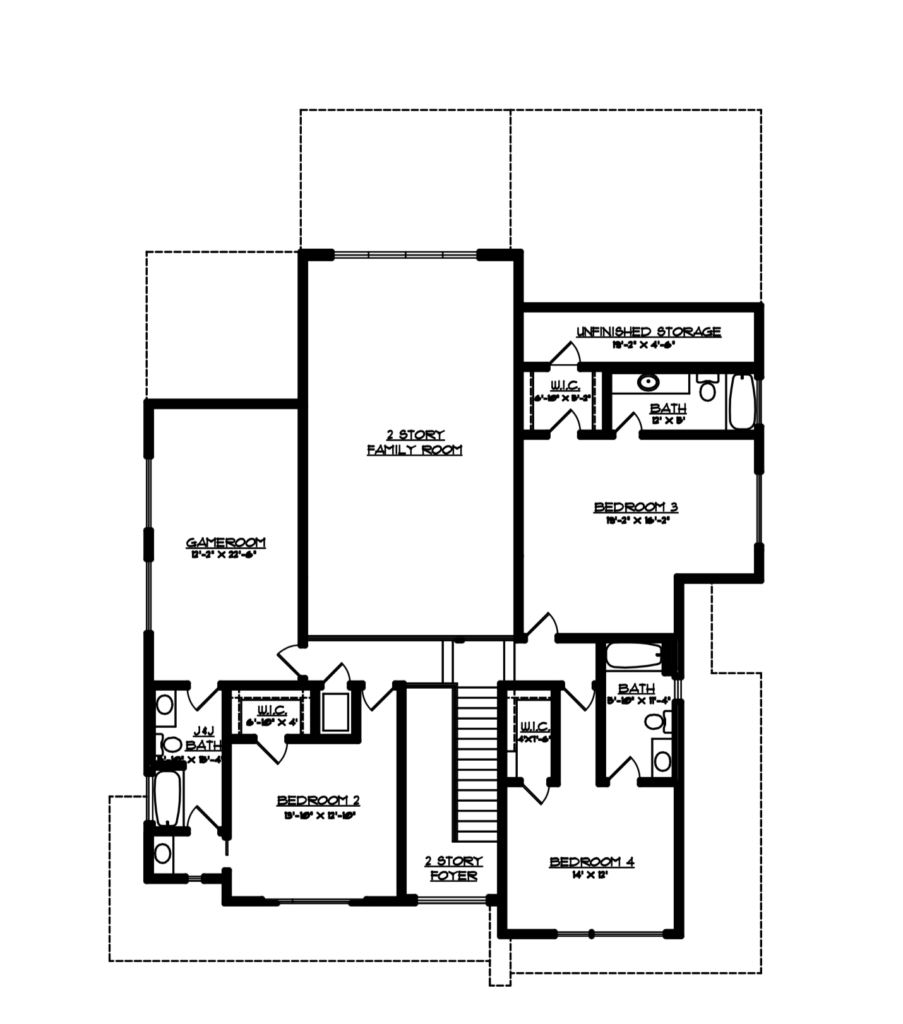 3850-Clover-Lane-Dall-ext