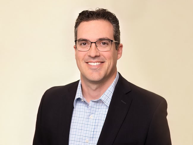 Sean-Ricks_Trendmaker-Homes-DFW-copy